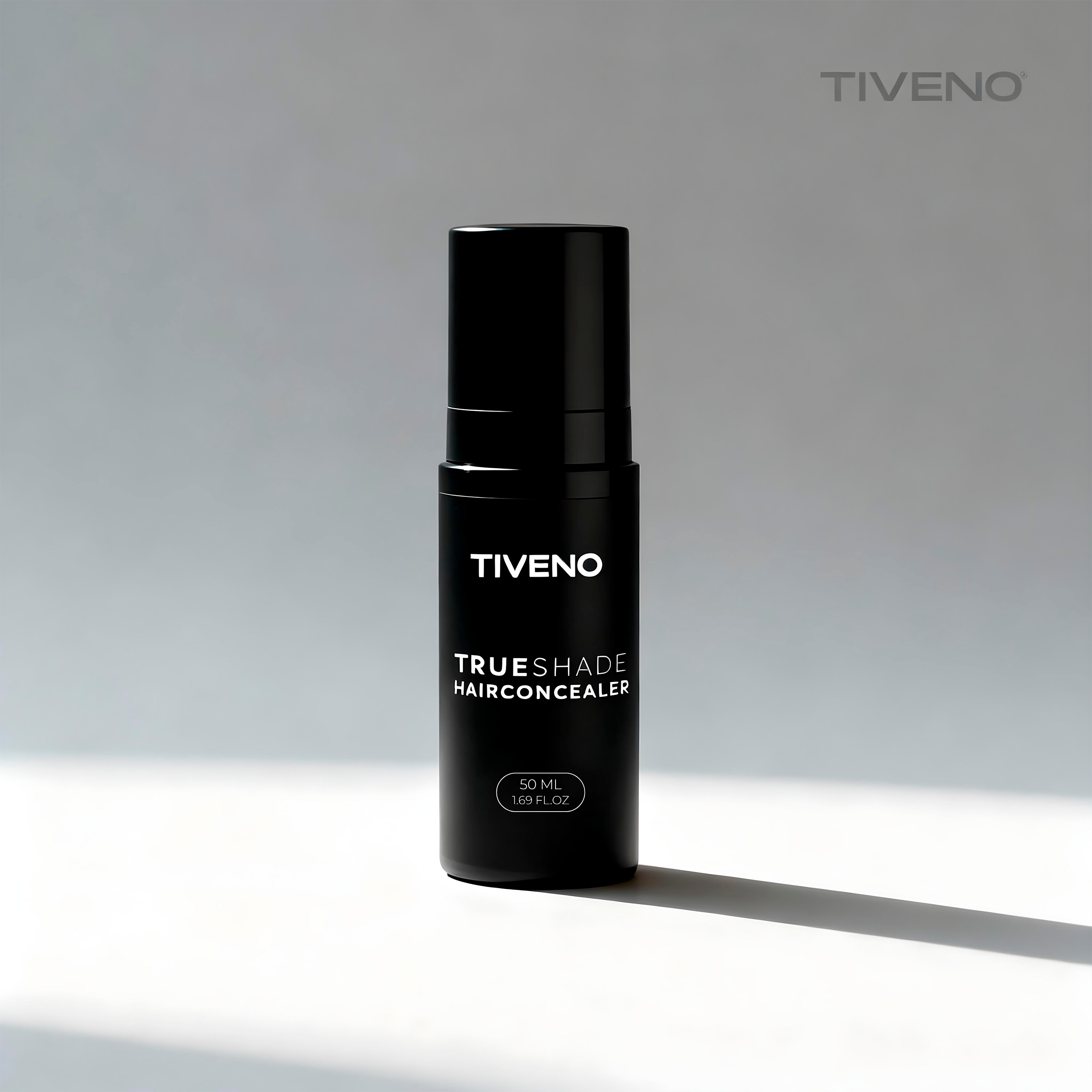 1x TrueShade (Gratis Bundle Produkt)